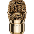 SE Electronics V7MC2 GO MP3 Microphone Accessory