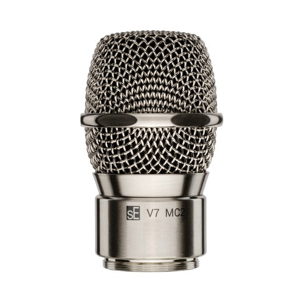 SE Electronics V7MC2 NI MP3 Microphone Accessory