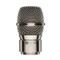 SE Electronics V7MC2 NI MP3 Microphone Accessory