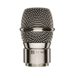SE Electronics V7MC2 NI MP3 Microphone Accessory