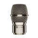 SE Electronics V7MC2 NI MP3 Microphone Accessory