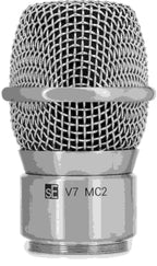 SE Electronics V7MC2 NI MP3 Microphone Accessory