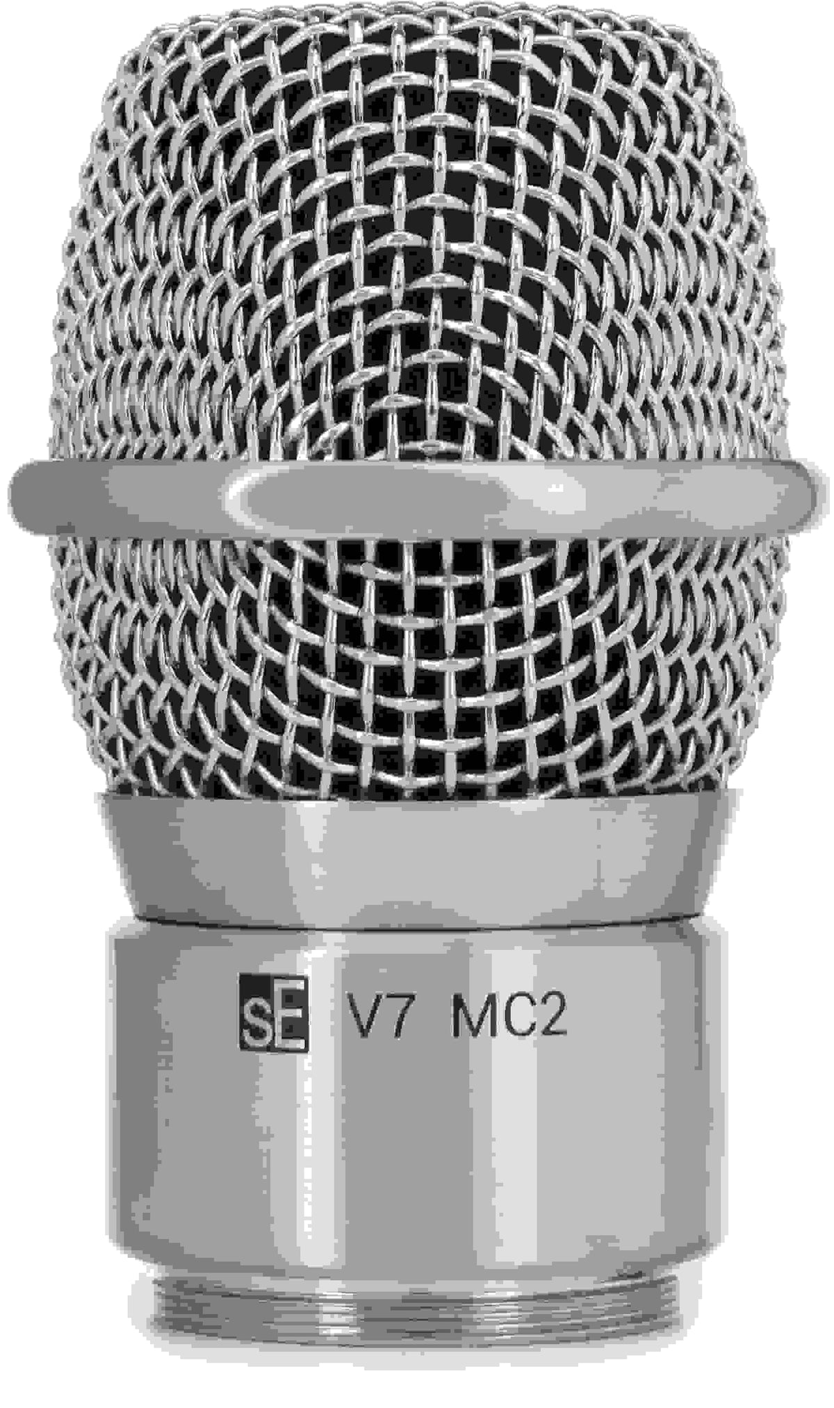 SE Electronics V7MC2 NI MP3 Microphone Accessory