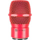 SE Electronics V7MC2 RD MP3 Microphone Accessory