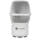 SE Electronics V7MC2 WH MP3 Microphone Accessory