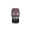 SE Electronics V7MC2 ST MP3 Microphone Accessory