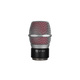 SE Electronics V7MC2 ST MP3 Microphone Accessory