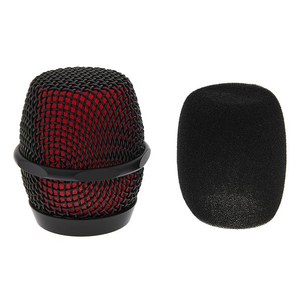 SE Electronics V7 Microphone Grille - Blister Pack