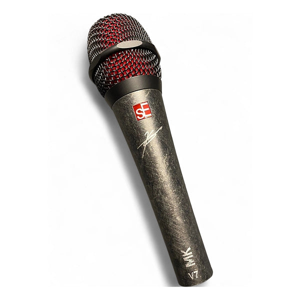 SE Electronics V7 MK - Myles Kennedy Signature