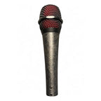 SE Electronics V7 MK - Myles Kennedy Signature