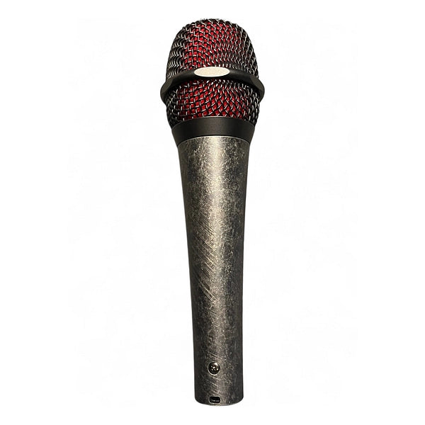 SE Electronics V7 MK - Myles Kennedy Signature