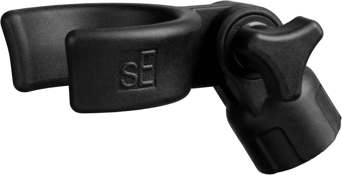 SE Electronics V7 PTT Dynamic Vocal Microphone