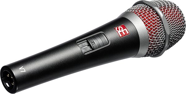 SE Electronics V7 Switch