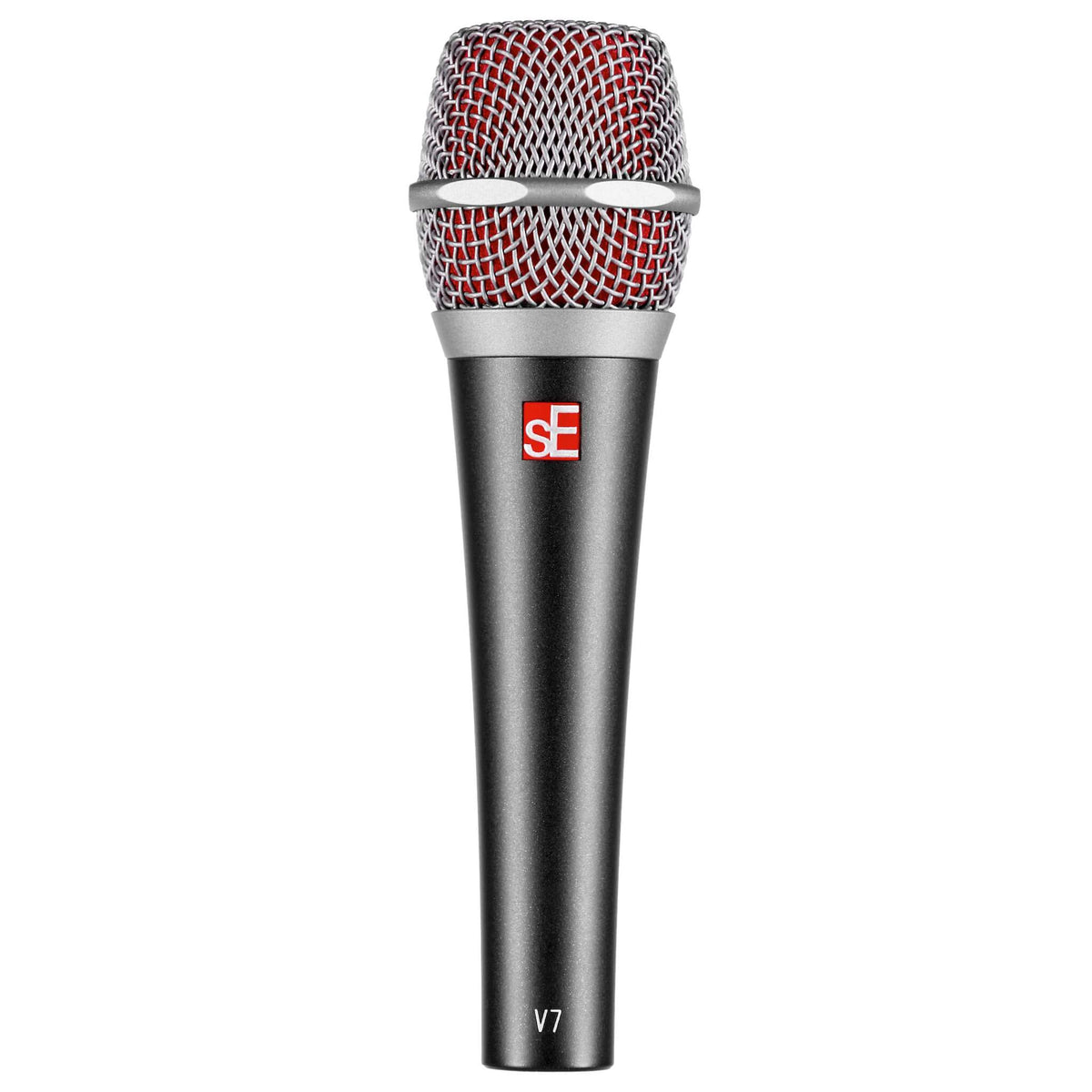 SE Electronics V7 VE Dynamic Vocal Microphone