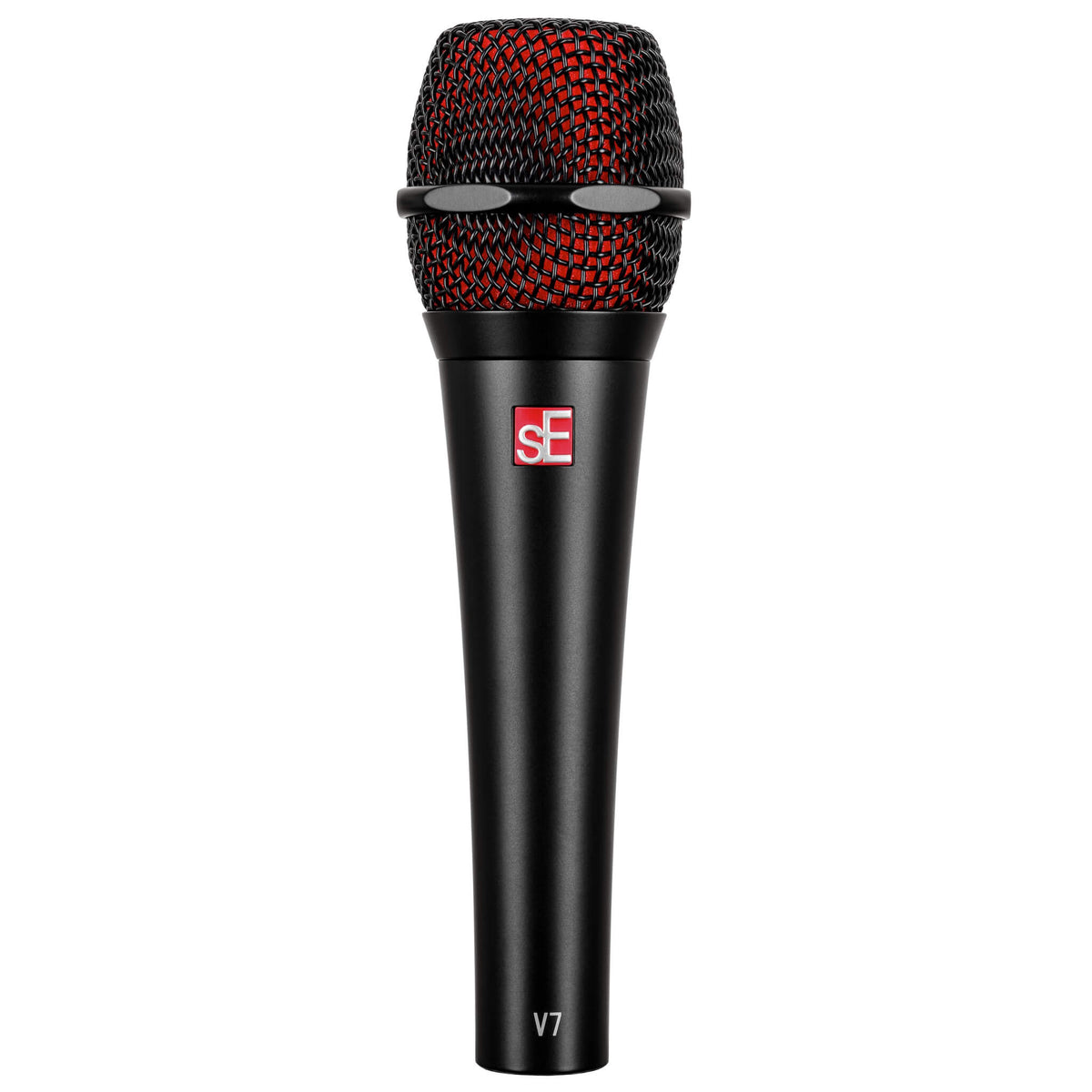 SE Electronics V7 VE Dynamic Vocal Microphone