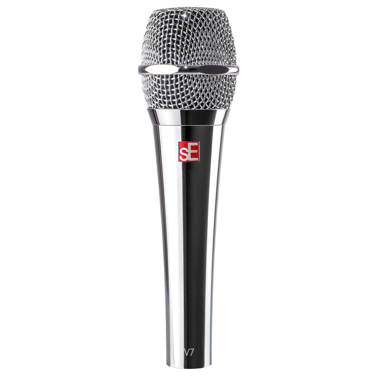 SE Electronics V7 VE Dynamic Vocal Microphone