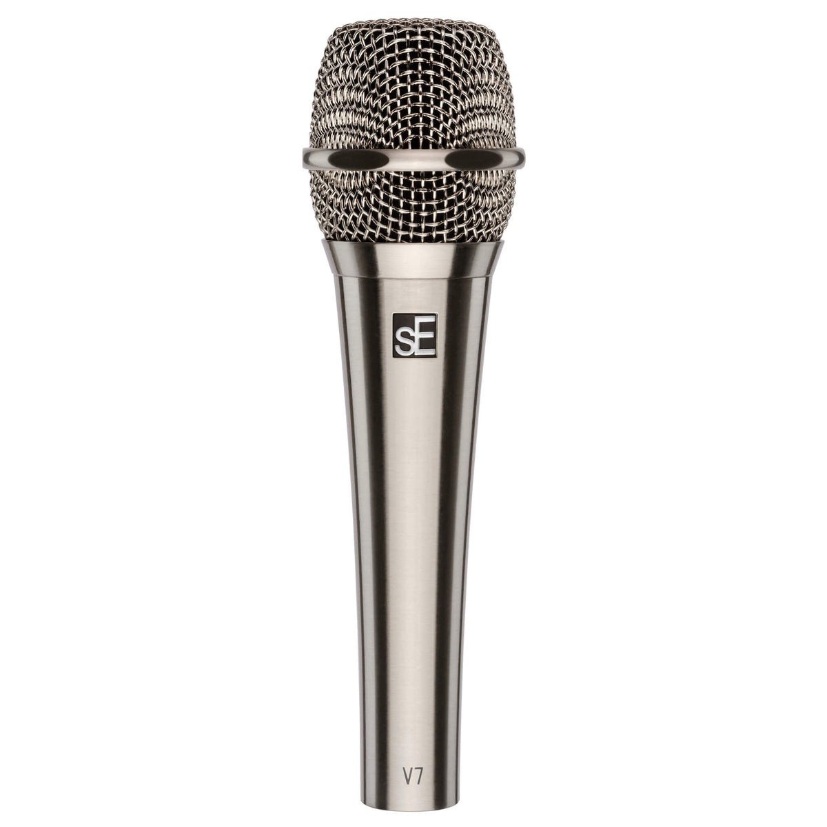 SE Electronics V7 VE Dynamic Vocal Microphone
