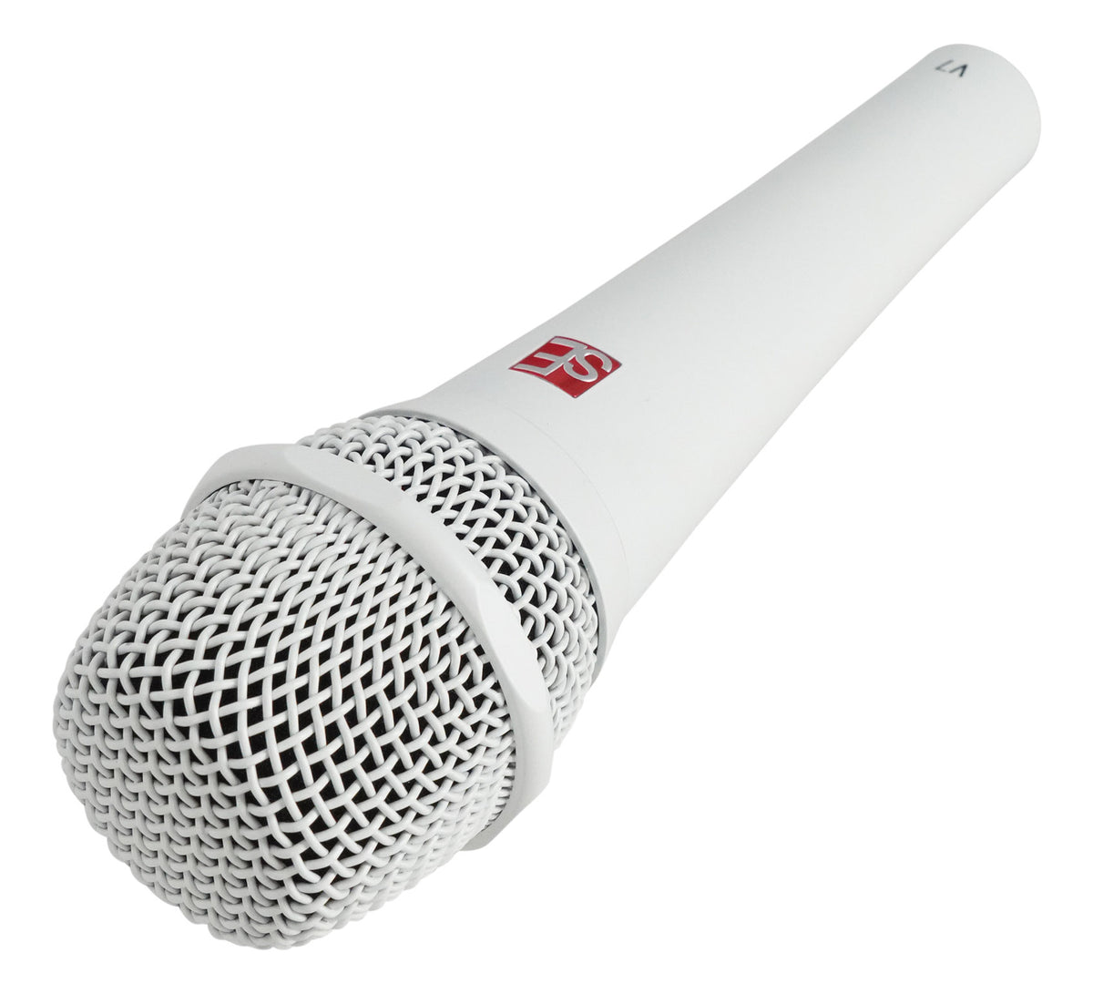 SE Electronics V7 White