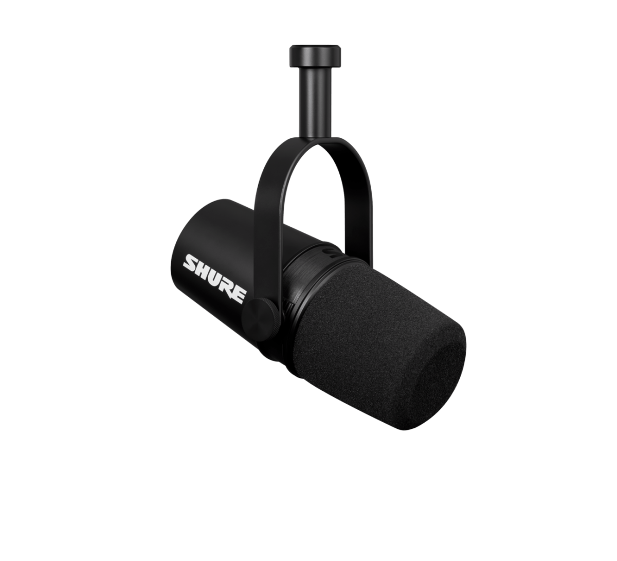 SE Electronics V7 X Dynamic Microphone