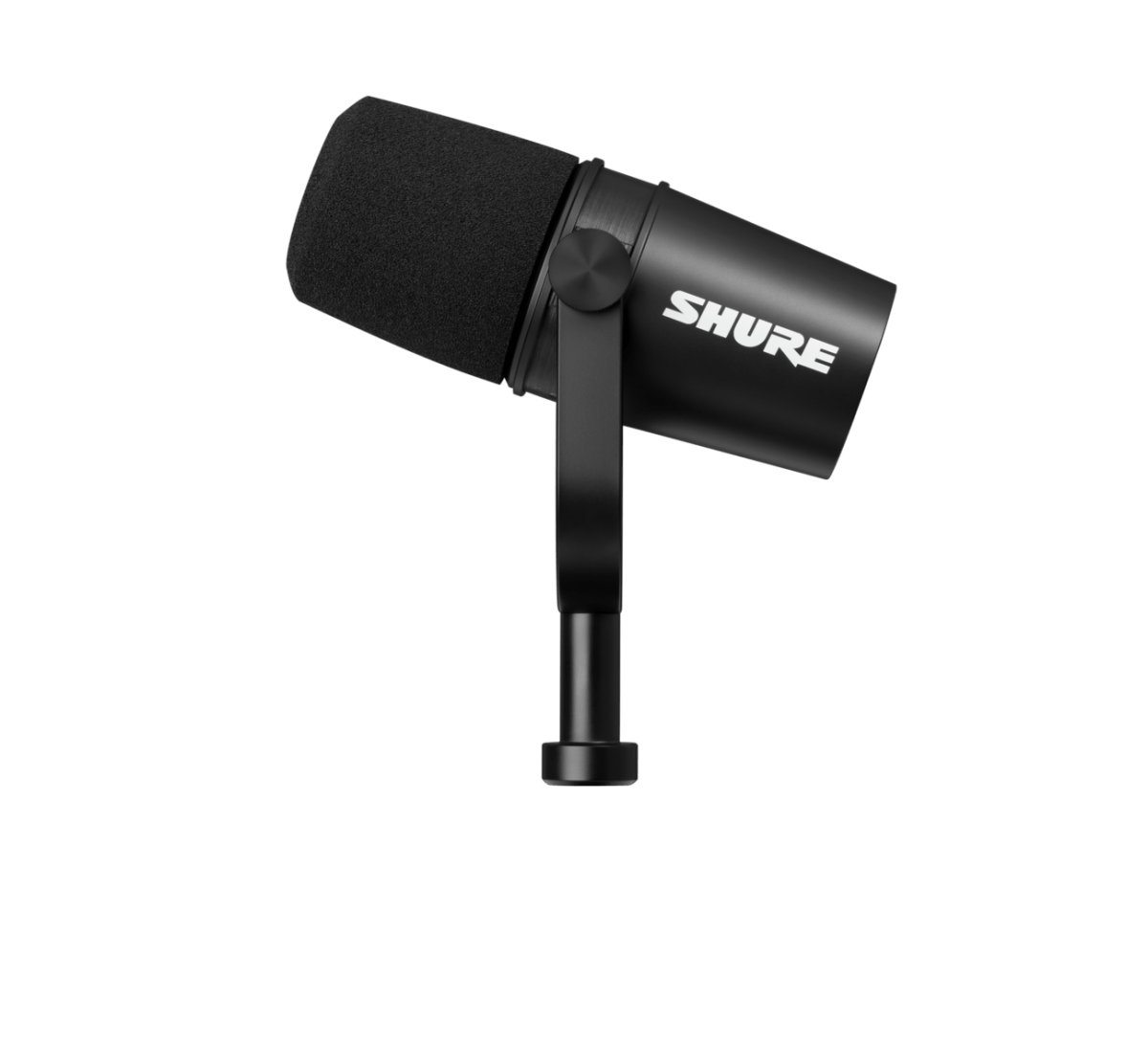 SE Electronics V7 X Dynamic Microphone