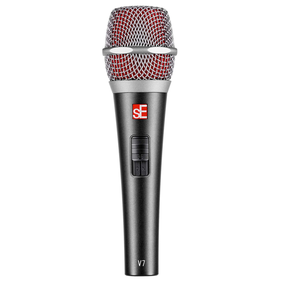 SE Electronics V7 Dynamic Vocal Microphone