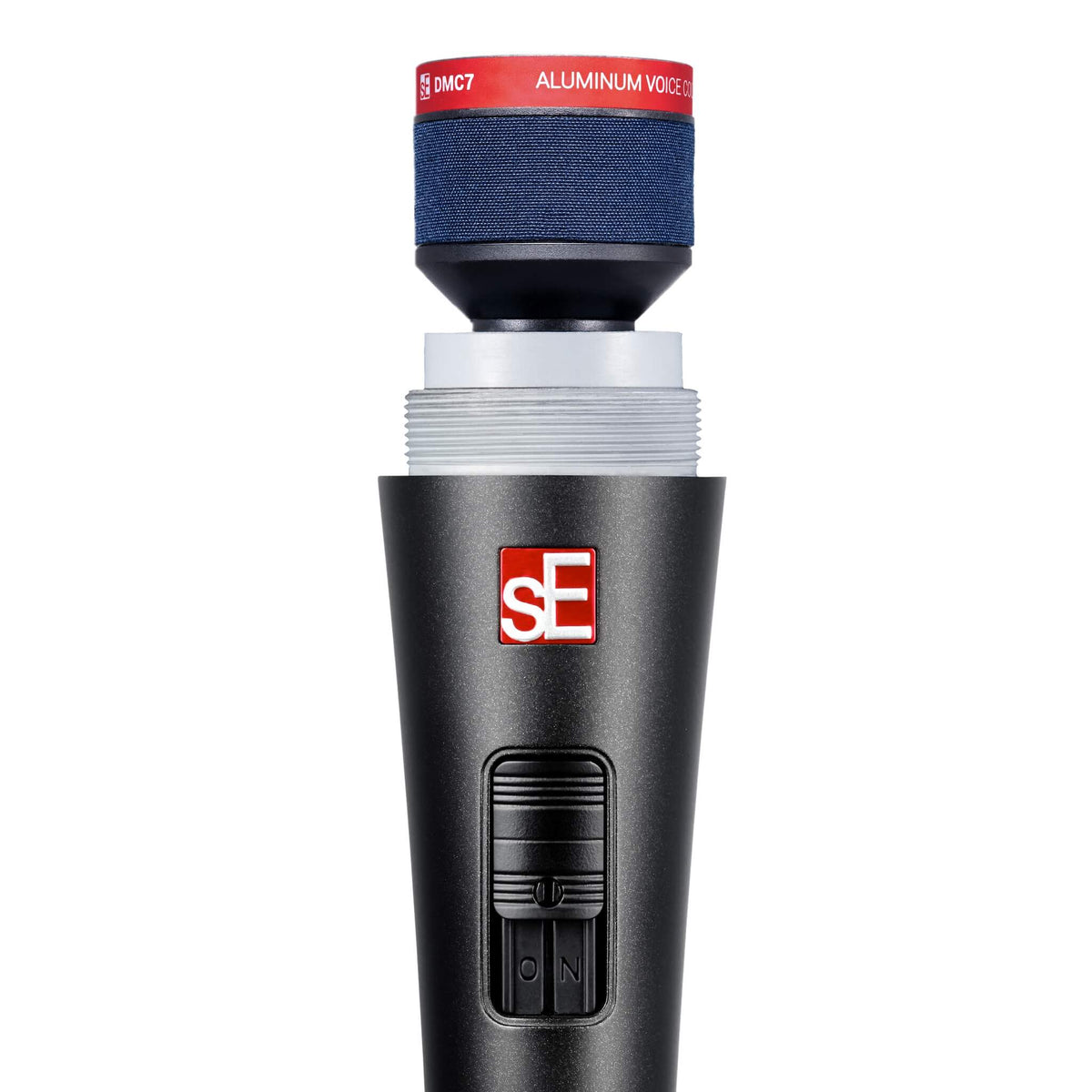 SE Electronics V7 Dynamic Vocal Microphone