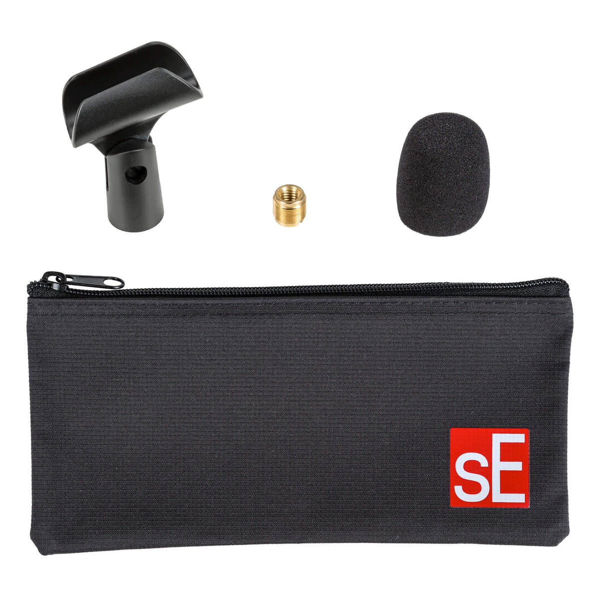 SE Electronics V7 Dynamic Vocal Microphone