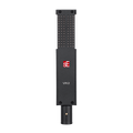SE Electronics VR2 Ribbon Microphone