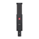 SE Electronics VR2 Ribbon Microphone