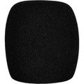 SE Electronics WS07 - External Windscreen for V Series Vocal Mics