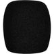SE Electronics WS07 - External Windscreen for V Series Vocal Mics