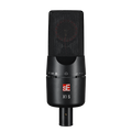 SE Electronics X1 S Condenser Microphone