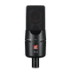 SE Electronics X1 S Condenser Microphone