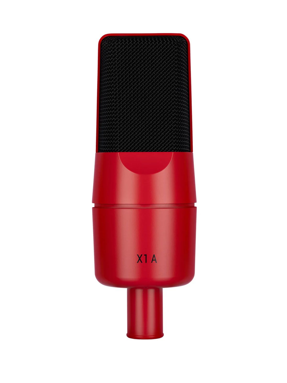 SE Electronics X1A-2CRB Condenser Microphone