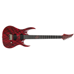 Guitars