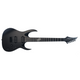 Solar Guitars A2.6C Electric Guitar – Carbon Black Matte