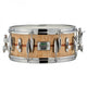 Sonor Benny Greb 13 x 5.75 