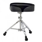 Sonor DT6000ST Series Throne Saddle Shape