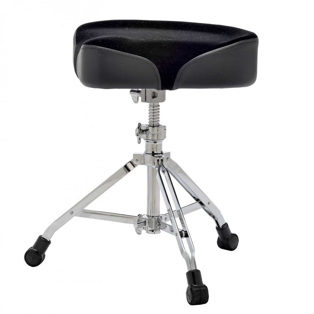 Sonor DT6000ST Series Throne Saddle Shape