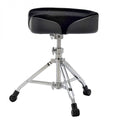 Sonor DT6000ST Series Throne Saddle Shape