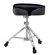 Sonor DT6000ST Series Throne Saddle Shape