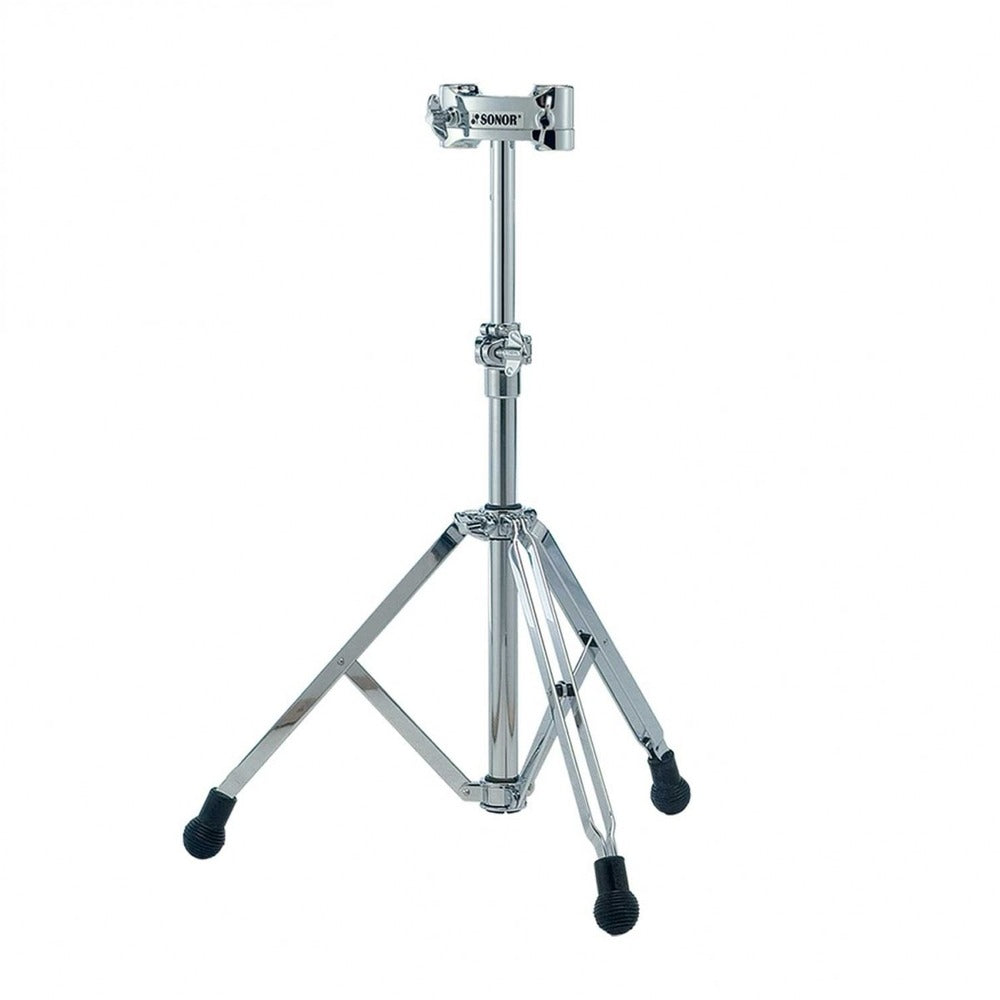 Sonor CBS 672 MC Mini Boom 600 Series Cymbal Stand, Double Braced Tripod
