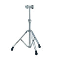 Sonor CBS 672 MC Mini Boom 600 Series Cymbal Stand, Double Braced Tripod