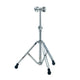 Sonor CBS 672 MC Mini Boom 600 Series Cymbal Stand, Double Braced Tripod