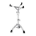 Sonor HS4000S Hardware Set, Includes 1 Hi Hat Stand, 1 Snare Stand, 2 MBS 4000 Mini Boom Stand, SP 4000S Bass Drum Pedal