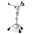 Sonor HS2000S Hardware Set Includes1 Hi Hat Stand, 1 Snare Stand, 2 MBS 2000 V2 Mini Boom Stand, SP 2000S Bass Drum Pedal