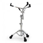 Sonor HS2000S Hardware Set Includes1 Hi Hat Stand, 1 Snare Stand, 2 MBS 2000 V2 Mini Boom Stand, SP 2000S Bass Drum Pedal