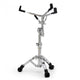 Sonor HS2000S Hardware Set Includes1 Hi Hat Stand, 1 Snare Stand, 2 MBS 2000 V2 Mini Boom Stand, SP 2000S Bass Drum Pedal