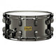 Sonor Kompressor Snare Drum, 14