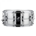 Sonor KS 14 x 5.75" 150th Anniversary Kompressor Steel Snare Drum